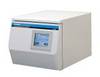 Low Concentration HF Monitor in Diluted Sulfuric Acid/Hydrogen Peroxide HF-700