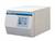 Low Concentration HF Monitor in Diluted Sulfuric Acid/Hydrogen Peroxide HF-700