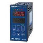 Industrial ORP meter HO-480
