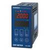 Industrial ORP meter HO-480
