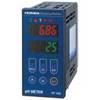 HP-480 the industrial ph meter