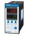 HP-480 the industrial ph meter