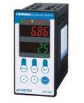 HP-480 the industrial ph meter