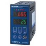 Industrial pH meter HP-480PL