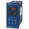 Industrial pH meter HP-480PL