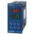 Industrial time sharing proportional control pH meter HP-480TP
