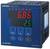 Industrial four-point alarm and a time sharing proportional control pH meter HP-960FTP