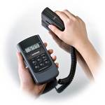 High Gloss Meter IG-410