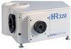 iHR320 Imaging Spectrometer