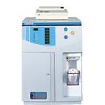 Fully Automated Blood Cell Counter with CRP measurement LC-178CRP