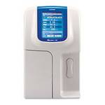 Automatic Blood Cell Counter LC-660
