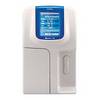 Automatic Blood Cell Counter LC-660