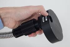 Mini-CrimeScope Advance