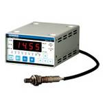AIR-TO-FUEL RATIO ANALYZER MEXA-730λ