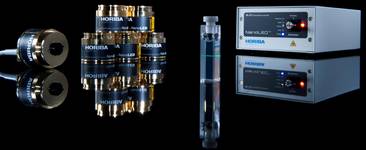 NanoLED Light Source