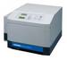 Highly Sensitive Silica Monitor SLIA-300