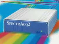 SpectrAcq2