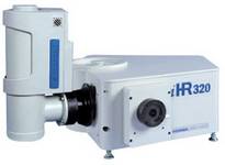 InGaAs Array Detector