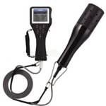 マルチ水質チェッカ U-50シリーズ