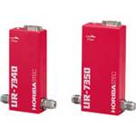 オートプレッシャーレギュレータ UR-7300 series