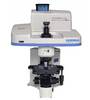 XploRA One Raman Microscope
