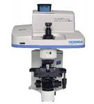 XploRA One Raman Microscope