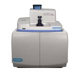 XploRA One Raman Microscope Closed