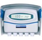 Conductivity meter CE-200C