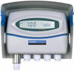pH/ORP Meter CP-200
