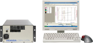 Appearance of DigiCPMJ