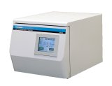 Low Concentration HF Monitor in Diluted Sulfuric Acid/Hydrogen Peroxide HF-700