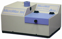 MicroMax 384 Microwell Plate Reader